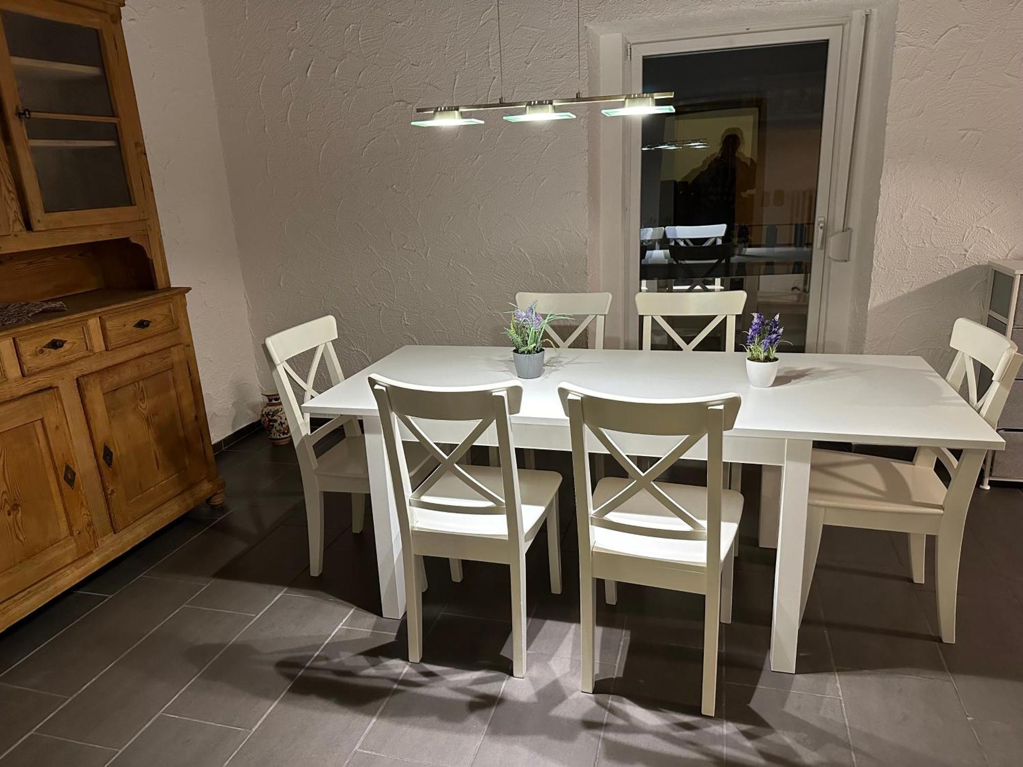 Anka'S Ferienhaus Bexbach المظهر الخارجي الصورة