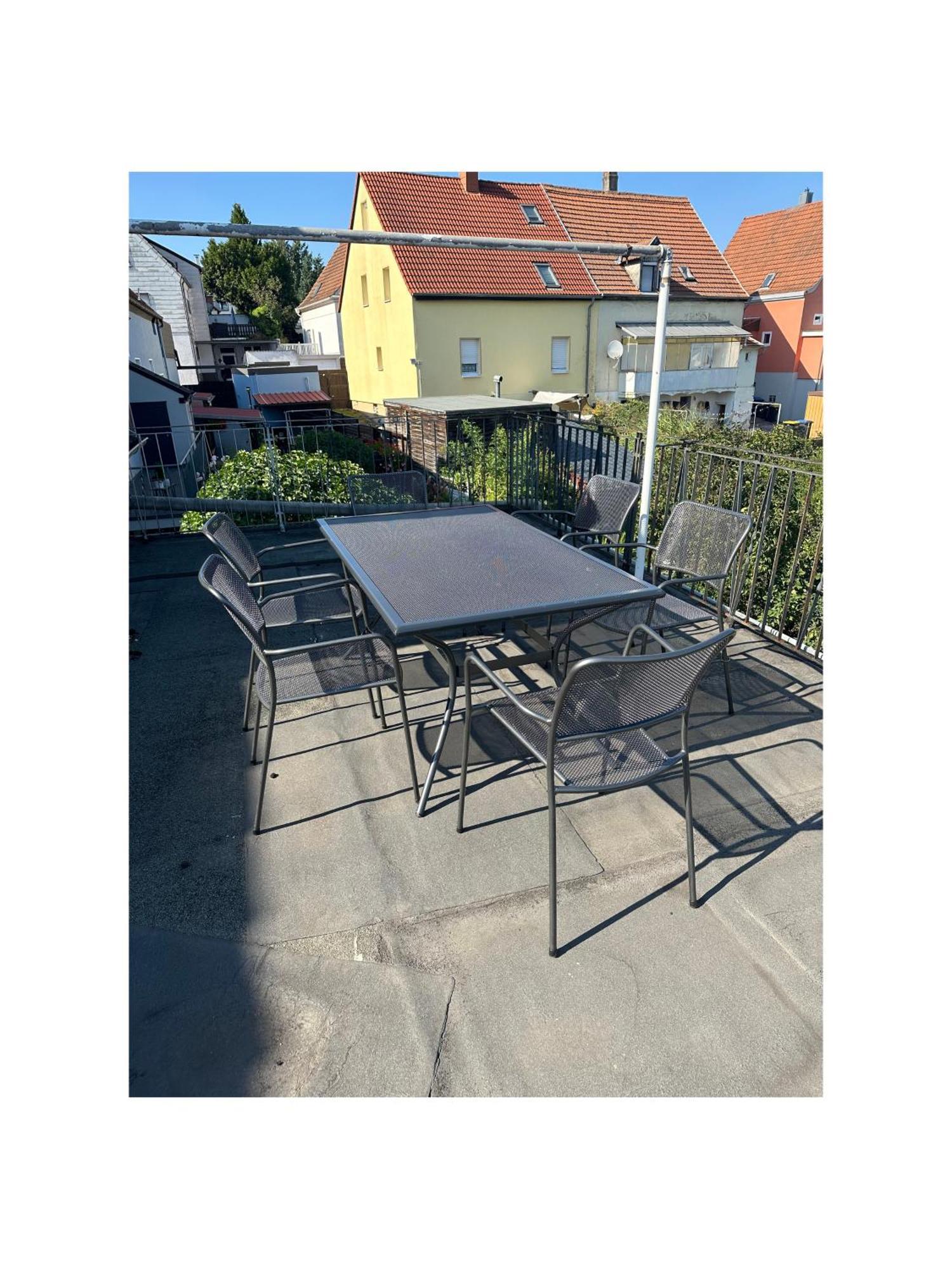 Anka'S Ferienhaus Bexbach المظهر الخارجي الصورة