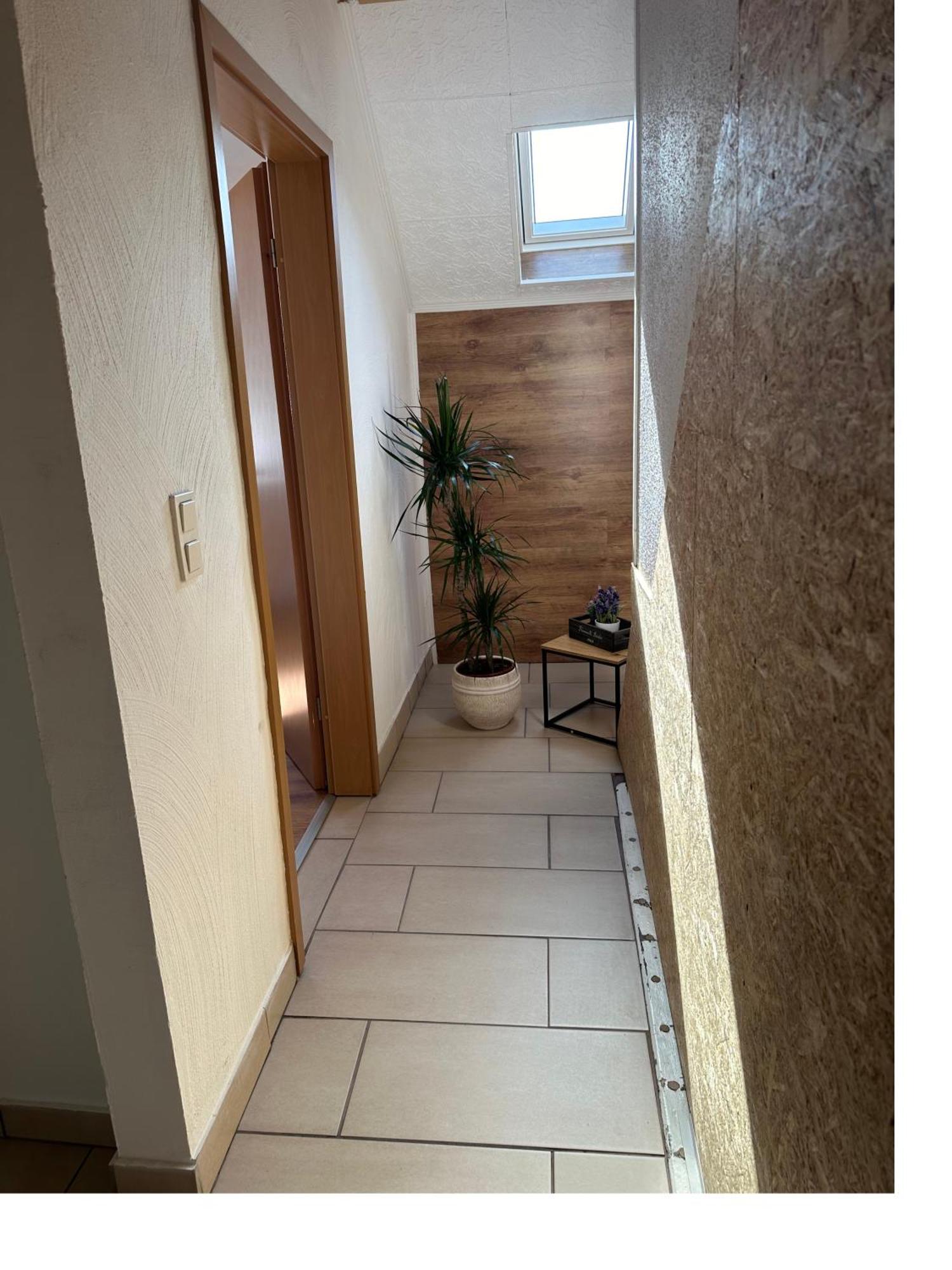 Anka'S Ferienhaus Bexbach المظهر الخارجي الصورة