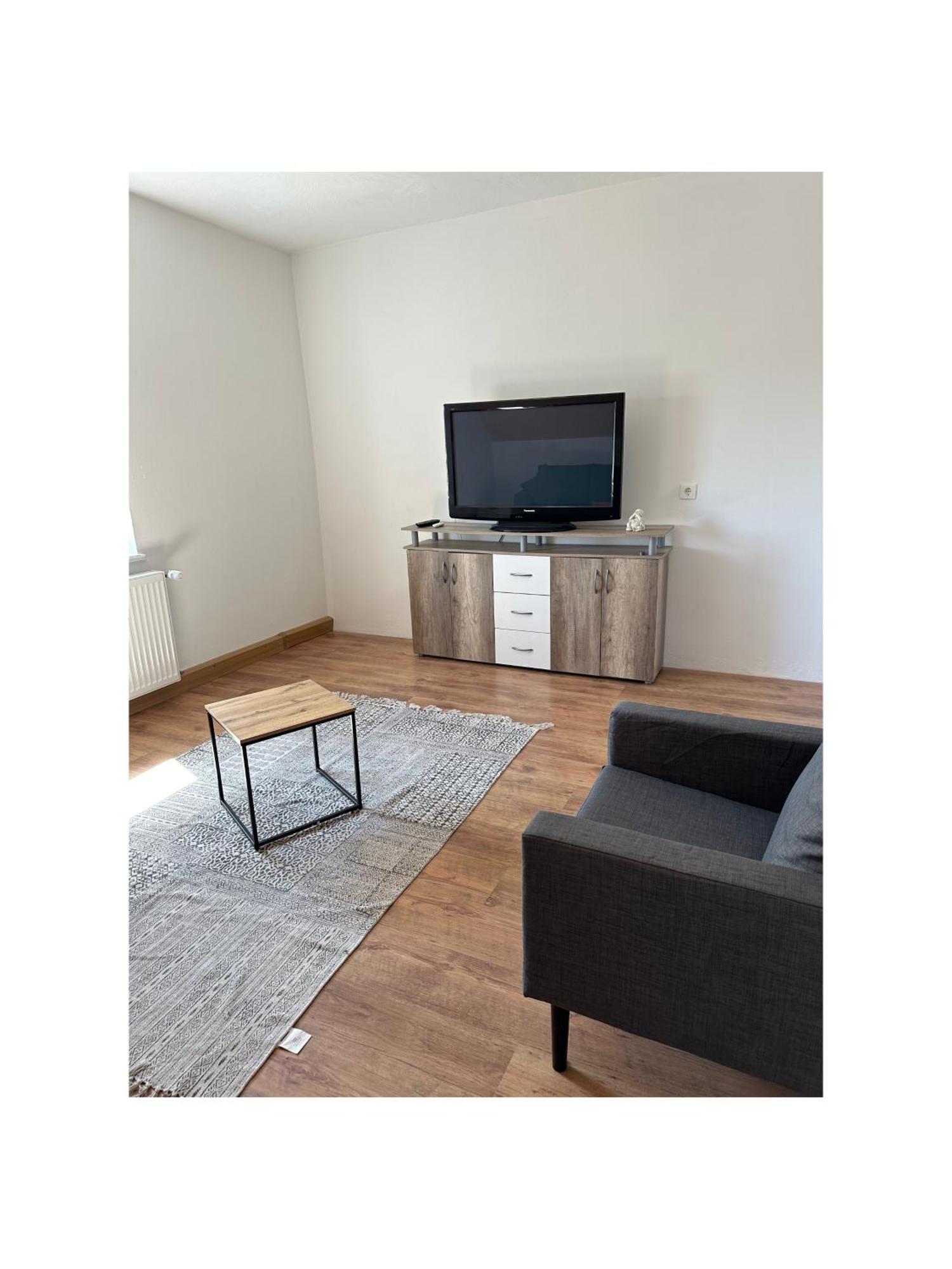 Anka'S Ferienhaus Bexbach المظهر الخارجي الصورة